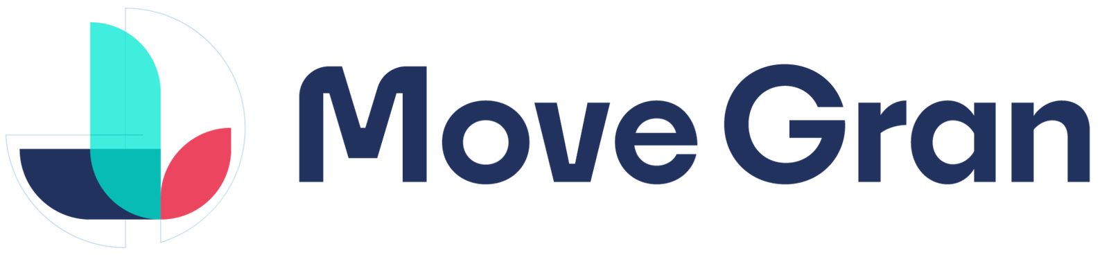 Logo Move Gran
